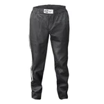 K1 Racegear Pant Challenger Black Xx-large Sfi 3.2A/1- 22-CHL-NW-2XL New. Price: $128.52.