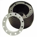 Sparco 1502032 Steering Wheel Hub Adapter For 1993-1997 Toyota Supra New. Price: $105.00.