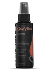 Alpinestars 6300-2404-01 Apparel Spot Cleaner 4OZ New. Price: $26.04.