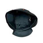 Zoan Helmet Liner For Synchrony Dual - Xs Motorcycle Atv/utv Street Bike New. Price: $16.19.