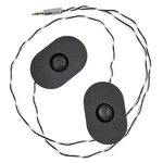 Zamp Racing 3.5 Elite Stereo Speakers New. Price: $91.86.