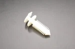 Aftermarket 204130264 Double Head Dart Nos New. Price: $14.34.