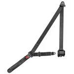 Corbeau Seats Usa 43321B In. Lap Belt, Retractable, Bolt-in Black New. Price: $115.00.