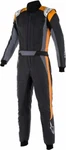Alpinestars Gp Comp V2 Race Suit Colors SIZES:44-64 Fia 8856-2018 Approved New. Price: $1121.06.