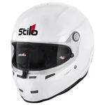Stilo Helmet AA0714AH2U64; New. Price: $494.78.