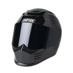 Simpson Motorcycle SPBXL2 New. Price: $306.95.