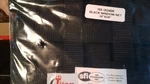 Titan Window Net New. Price: $25.00.