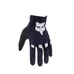 Fox Racing Dirtpaw Motocross Glove New. Price: $39.95.