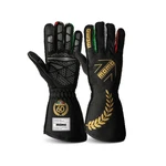 Momo Corsa Anniversario Fia Approved Race Gloves New. Price: $299.30.
