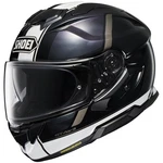 Helmet Shoei Gt-air 3 Scenario TC-5 Pick Size New. Price: $849.99.