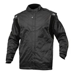 K1 Racegear 11-KRJ-N-6XS New. Price: $97.66.
