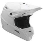 Answer Youth AR1 Helmet - White Medium 446365 New. Price: $96.46.