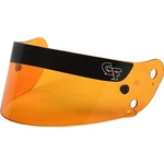 G-force Helmet Shields 8704 New. Price: $65.00.