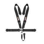Simpson Safety Harness 29073BKX; New. Price: $229.62.