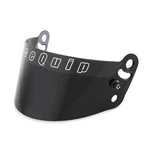 Racequip 204004RQP Shield Dark Smoke 15/PRO Series New. Price: $66.55.