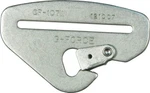 G-force Racing Gear 3IN Snap Hook New. Price: $22.07.