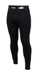 Allstar Performance ALL926210 Sfi 3.3 Fr Underwear Bottom Black Xsm New. Price: $57.99.