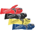 Alpinestars 3551623-30-2XL TECH-1 Race V3 Gloves, Red, Xx-large New. Price: $119.95.