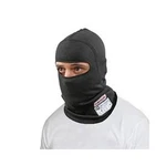 23000C Simpson Racing Carbonx Balaclava New. Price: $85.45.