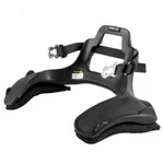 Zamp NT008003L Head And Neck Restraint 8A Large Sfi 38.1 New. Price: $322.95.