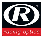Racing Optics Laminated Tearoff Arai GP6 W/ F1 Protector 10245C New. Price: $41.92.