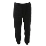 Simpson Safety 6G Medium Black Sfi 3.2A/20 Driving Pants New. Price: $1117.94.