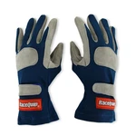 Racequip 351026 Racing Gloves New. Price: $56.35.