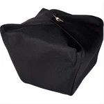 Stroud Safety Chute Pack Black Large Air Launcher- 473-03-03 New. Price: $104.90.
