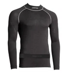 Simpson Racing 20193XSSK Pro Fit Base Layer - Top (only) Adult Xs/s Black New. Price: $134.95.