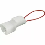 2014-2024 Polaris Rzr General Ranger Dragonfire Harness Override Plug 522065 New. Price: $24.99.