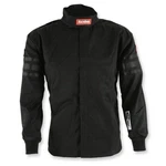 1969996RQP Racequip Single Layer Fire Suit Jacket New. Price: $84.95.