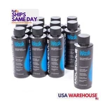 Molecule MLWA041, Set Of 12 Wash 4OZ Case High Performance & Racing Parts New. Price: $119.95.