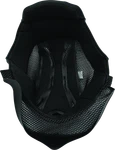 Answer AR1/AR3 Liner Black - Xl New. Price: $50.99.