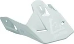 Answer 447089 Ar 1 Visors New. Price: $36.62.