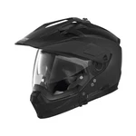 Nolan N70-2 Helmet Flat Black, Small N7X5270330105 New. Price: $258.96.