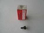 Standard Auto Parts DS510 Toggle Switch, Nos New. Price: $5.79.