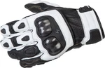 Scorpion Exo Sgs Mk Ii Gloves White Xl G28-146 New. Price: $104.95.