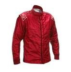 G-force Racing Gear G-limit Sfi 5 Jacket Lrg Rd New. Price: $339.00.