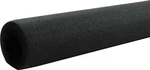 Allstar Performance 14100-48 Roll Bar Padding Black 48PK New. Price: $249.99.