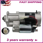 New Starter For Carrier-transicold Ultra Xtc M8T71871 25-39476-00 1G484-63001. Price: $92.28.
