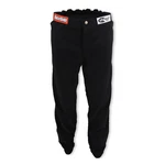 Racequip 112002 Single Layer Driving Pants New. Price: $97.35.