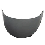 Zamp HASZ19DK; Z-19 Series Shield, Dark Smoke For FS-9 New. Price: $47.25.