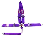 Rjs Camlock Quick-release Harness 1029308 New. Price: $178.62.