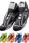 Zamp ZR-50 Race Shoes Sfi 3.3/5 New. Price: $122.95.