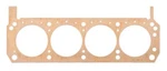 Sce Gaskets Engine Cylinder Head P361580L*FORD 289-351W 4.160 X .080 Pr New. Price: $121.55.