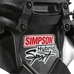 Simpson HSXLG11PAFIA Hybrid Sport Post Anchors And Tether X-large New. Price: $579.95.