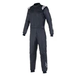 Alpinestars Atom Racing Suit New. Price: $755.95.
