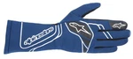 Alpinestars TECH-1 Start V3 Nomex Gloves New. Price: $69.66.