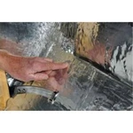 Hushmat Thermal Acoustic Insulation 627682; Firewall Kit For 68-82 Chevy New. Price: $101.96.
