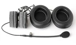 Stilo Gt Model Radio Helmet Kits AE0216 New. Price: $265.95.